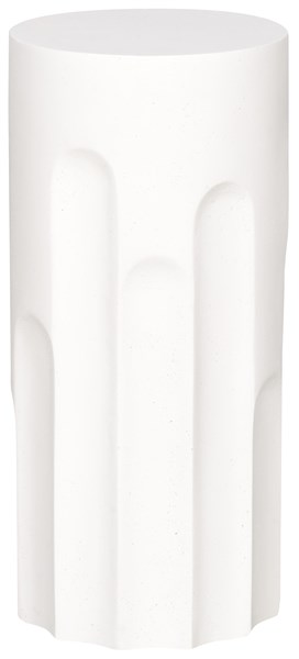 P317E